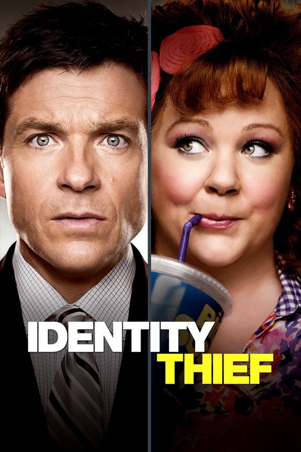 Soundtracks from Identity Thief