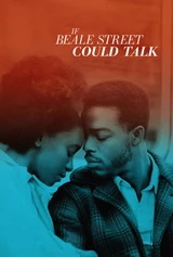 Bandas sonoras de Si Beale Street pudiera hablar