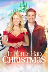Soundtracks from If I Only Had Christmas