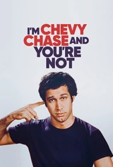 Bandas sonoras de I'm Chevy Chase and You're Not