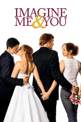 Bandes originales du film Imaginez-moi &Vous