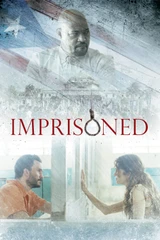 Bandes originales du film Emprisonné