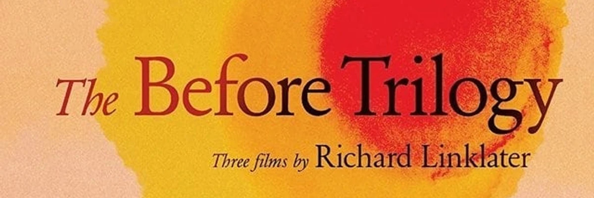 Bandes originales du film Entre les deux