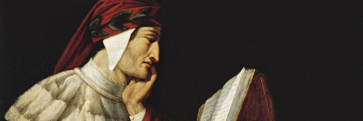 Soundtracks from In the Hand of Dante