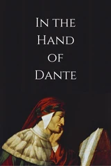Soundtracks from In the Hand of Dante