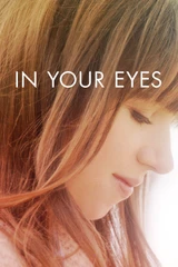 Soundtracks from In Your Eyes
