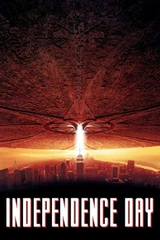Bandes originales du film Jour de l’indépendance