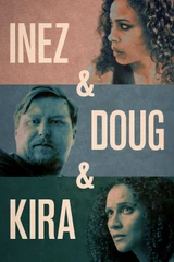 Bandes originales du film Inez &Doug &Kira