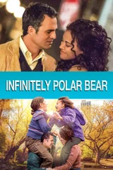 Bandas sonoras de Oso infinitamente polar