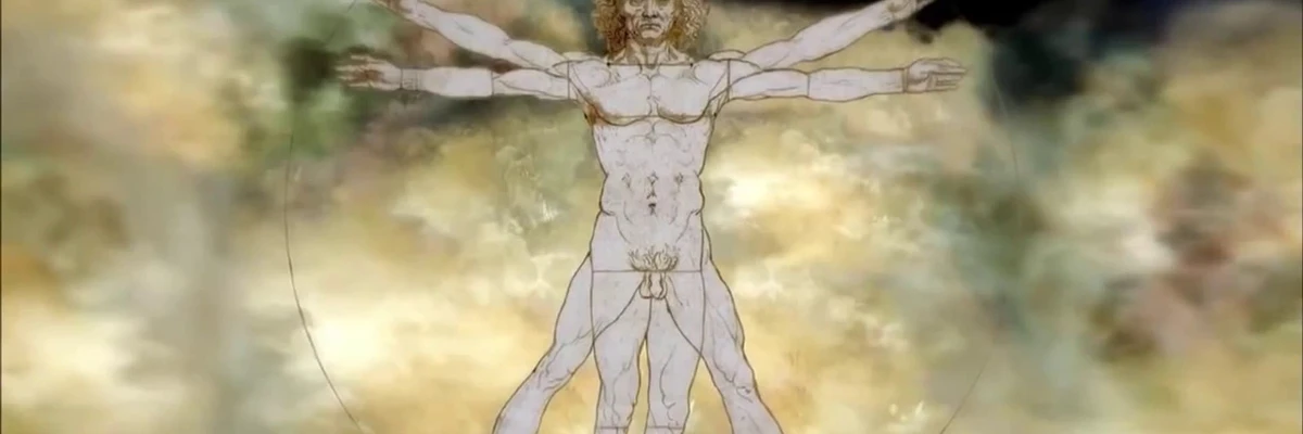 Bandas sonoras de Dentro de la mente de Leonardo