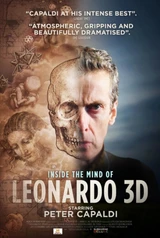 Bandas sonoras de Dentro de la mente de Leonardo