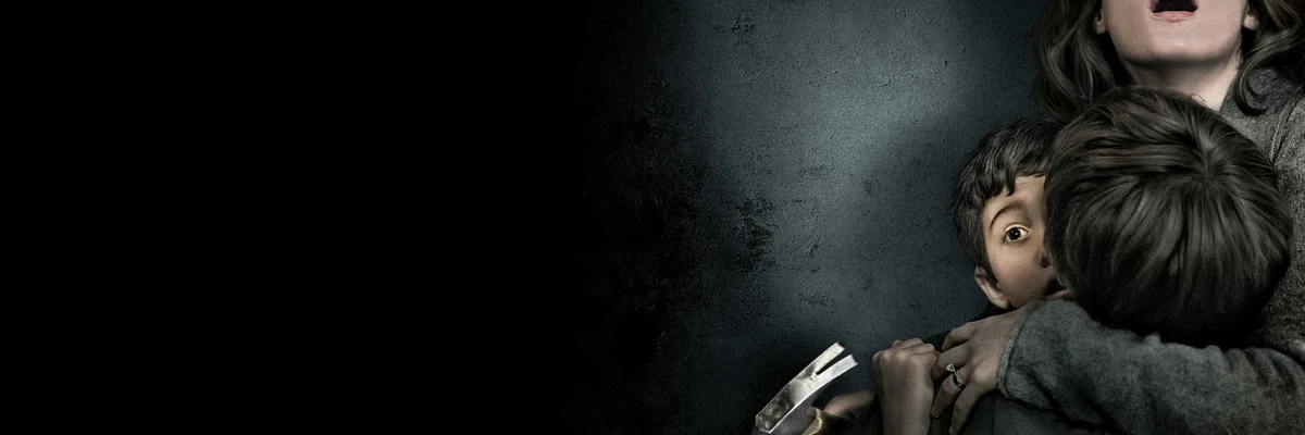 Bandes originales du film Insidieux : Chapitre 2