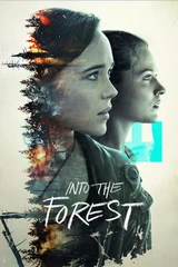 Soundtracks from Into the Forest