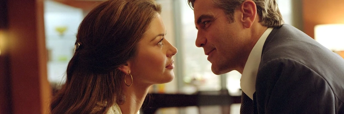Soundtracks from Intolerable Cruelty