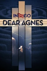Bandes originales du film Intrigo: Chère Agnès