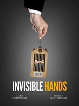 Bandas sonoras de Manos invisibles