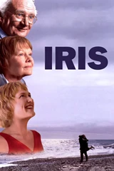 Bandas sonoras de iris