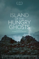Bandas sonoras de Isla de los Fantasmas Hambrientos