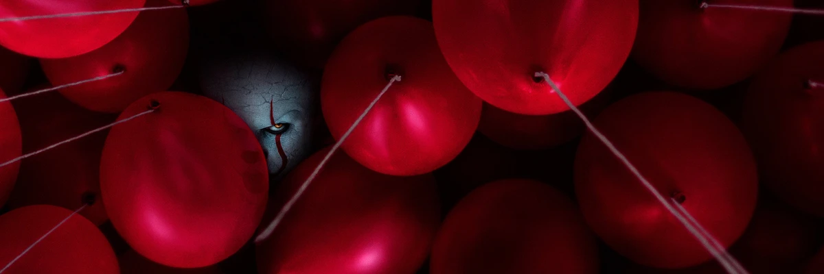 Bandas sonoras de It: Capítulo Dos