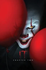 Bandas sonoras de It: Capítulo Dos