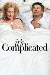 Soundtracks from It's Complicated