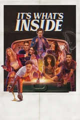 Bandes originales du film Jeu intérieur