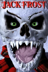 Soundtracks aus dem Film Jack Frost - Der eiskalte Killer