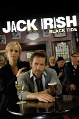 Soundtracks from Jack Irish: Black Tide