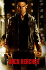 Bandas sonoras de Gato Reacher