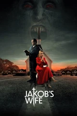 Soundtracks from Jakob's Wife