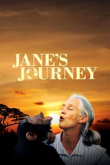 Soundtracks aus dem Film Janes Reise