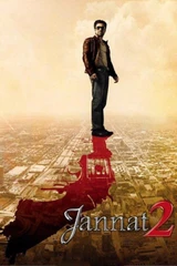 Bandas sonoras de Jannat 2