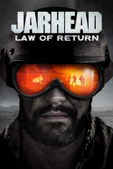 Bandas sonoras de Jarhead: Ley de retorno