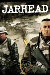 Bandas sonoras de Jarhead