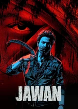 Bandes originales du film Jawan
