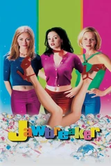 Bandas sonoras de Jawbreaker