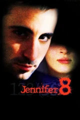 Bandes originales du film Jennifer Huit