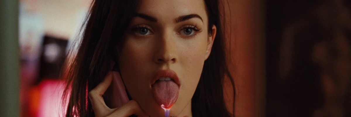 Soundtracks from Jennifer's Body