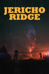 Bandes originales du film Jericho Ridge