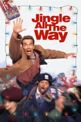 Soundtracks from Jingle All the Way