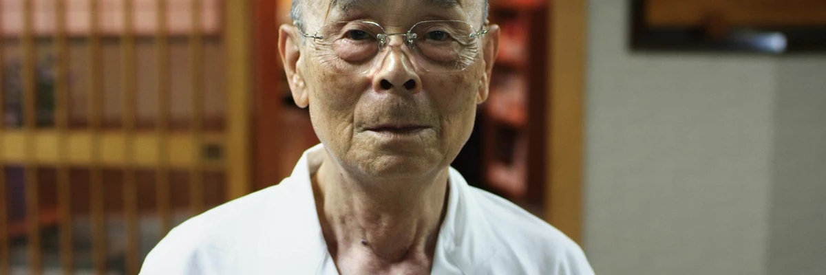 Bandas sonoras de Jiro sueña con sushi
