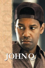 Bandes originales du film Jean Q.
