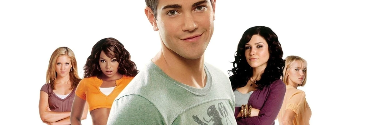 Bandas sonoras de John Tucker debe morir