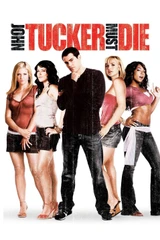 Bandas sonoras de John Tucker debe morir