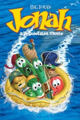 Bandes originales du film Jonas et les Végétaloufs