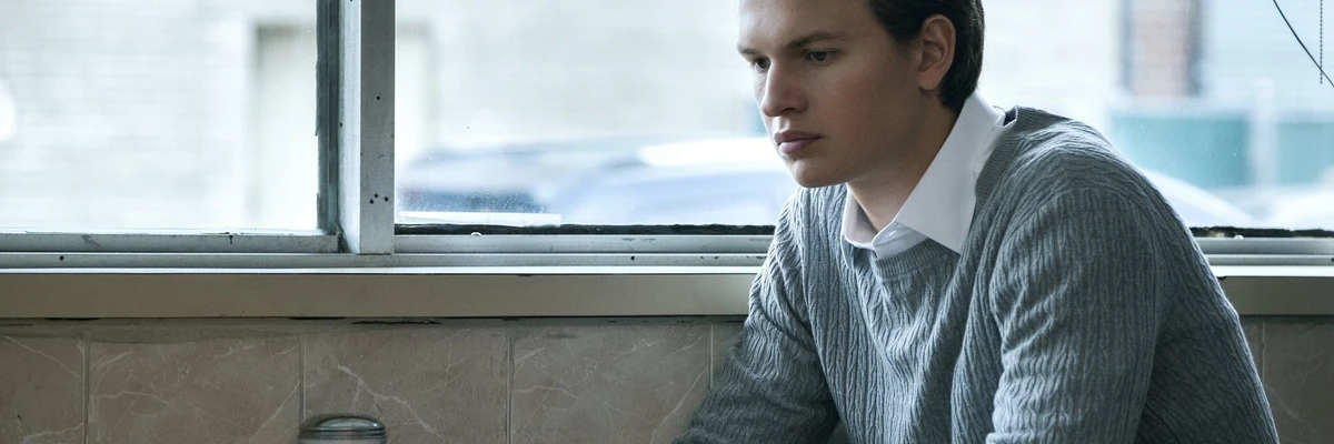 Bandes originales du film Jonathan