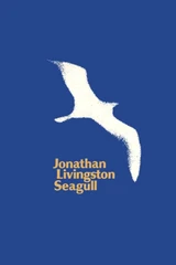 Bandes originales du film Jonathan Livingston le goéland