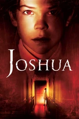 Bandes originales du film Josué