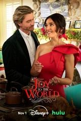 Bandes originales du film Joy to the World