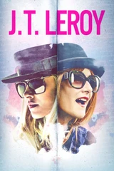 Bandas sonoras de J.T. LeRoy